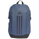 Adidas Τσάντα πλάτης Power Backpack